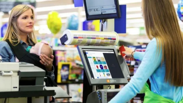 Shoping Tips: షాపింగ్ చేస్తున్నారా..  ఈ ముఖ్య విషయాలు గుర్తించుకోండి.. 