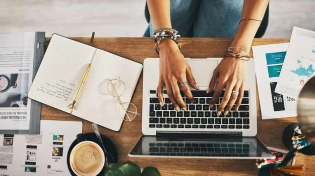 Side Hustles: సైడ్ ఇన్కమ్ కోసం ప్రయత్నించే వారి ముందున్న బెస్ట్ ఆప్షన్స్ ఇవే