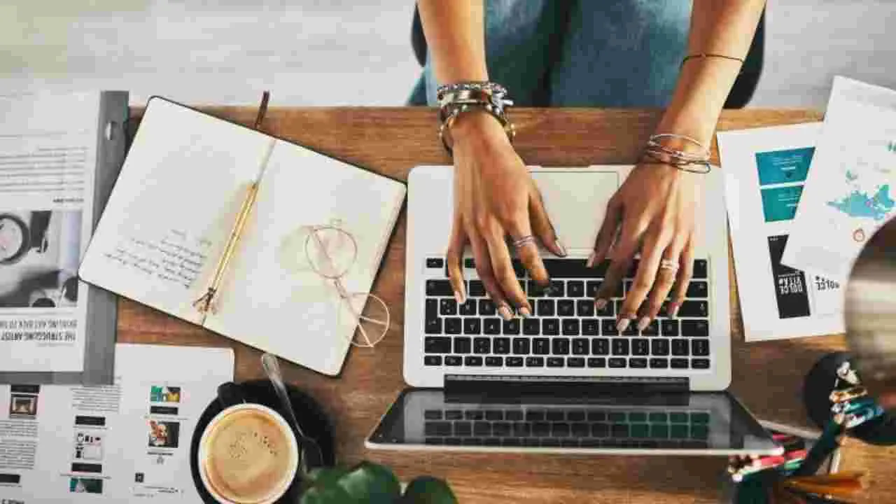 Side Hustles: సైడ్ ఇన్‌కమ్ కోసం ప్రయత్నించే వారి ముందున్న బెస్ట్ ఆప్షన్స్ ఇవే