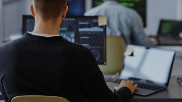  Side Effects of Sitting Too Much:  8 గంటల కన్నా ఎక్కువగా కూర్చొని పనిచేస్తున్నారా?  జాగ్రత్త..