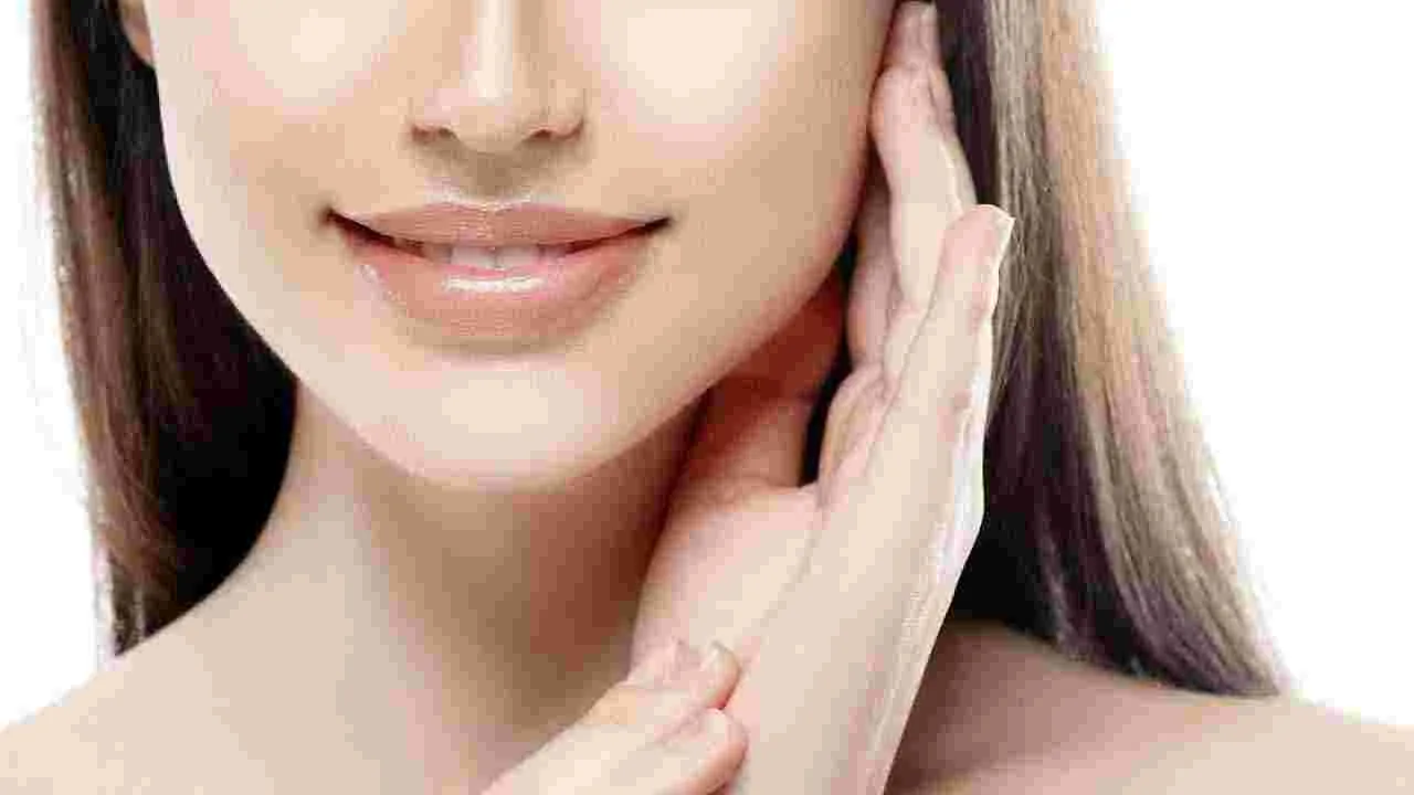 Health Tips: ఉదయం ఖాళీ కడుపుతో కరివేపాకు నీళ్లు తాగితే జరిగేది ఇదే..