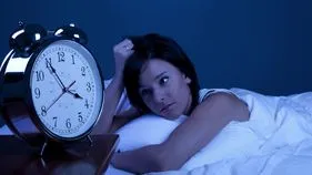 Sleep Disruption: తెల్లవారుజామున 3 - 5 గంటల మధ్య మెళకువ వచ్చేవారు తెలుసుకోవాల్సిన విషయాలు 