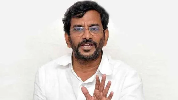 Super Six Schemes: సూపర్ సిక్స్ పథకాలు.. సూపర్ సక్సెస్: సోమిరెడ్డి