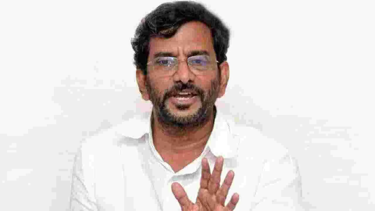 Super Six Schemes: సూపర్ సిక్స్ పథకాలు.. సూపర్ సక్సెస్: సోమిరెడ్డి