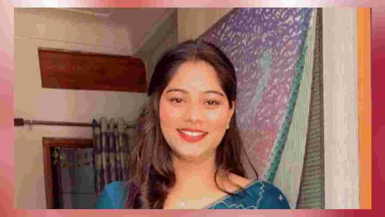 Sonam Meghalaya Murder: మేఘాలయ హనీమూన్ మర్డర్.. నెల రోజులుగా జైల్లో ఉంటున్న నిందితురాలి పరిస్థితి ఏంటంటే.. 