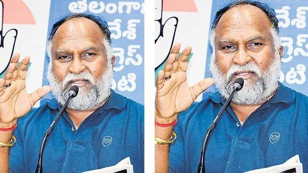 Telangana politics: రేవంత్‌ నాటుకోడి.. కేటీఆర్‌ బాయిలర్‌ కోడి