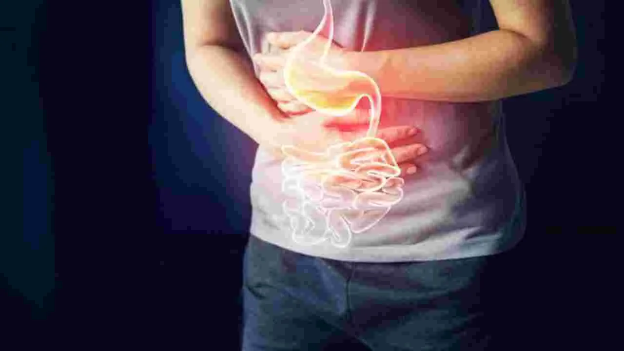 Stomach Bloating: తిన్న తర్వాత కడుపు ఉబ్బరంగా అనిపిస్తుందా..ఈ 6 చిట్కాలు ట్రై చేయండి..