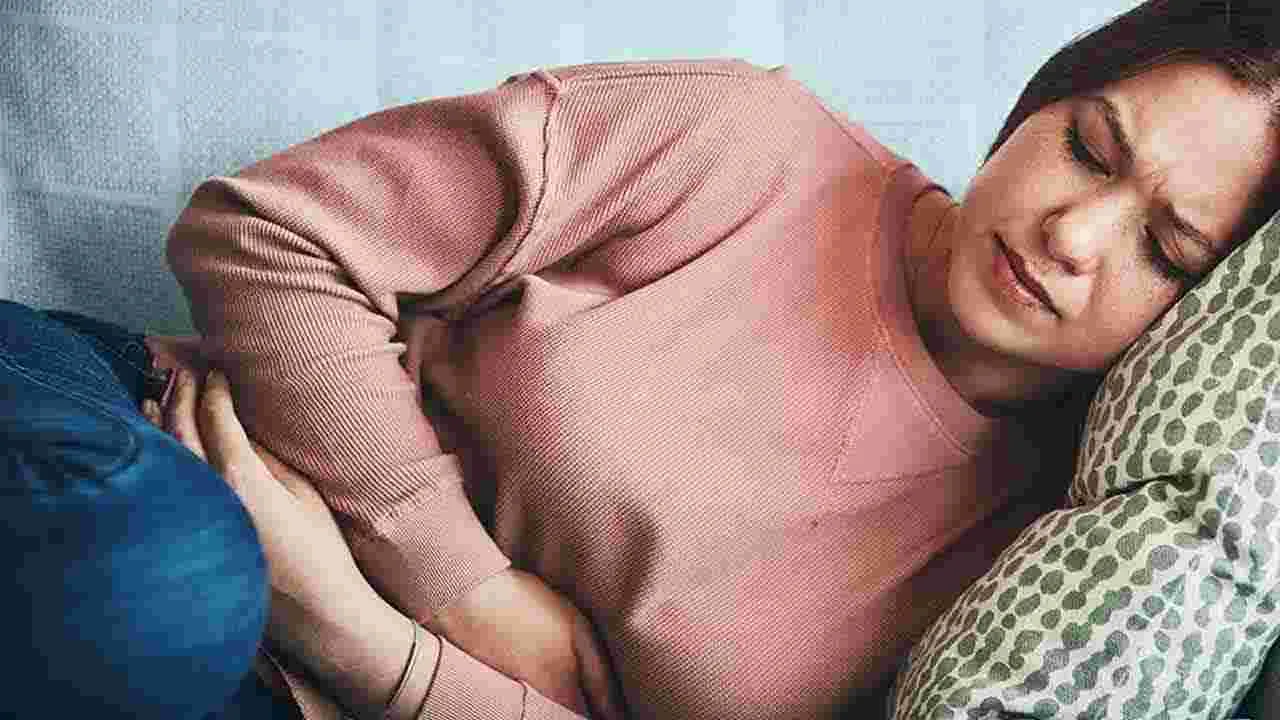 Health Tips: ఈ సమస్యలు ఉన్న వారు పొరపాటున కూడా గుమ్మడికాయ తినొద్దు..