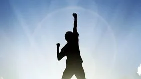 Train Your Brain: విజయం కోసం తపిస్తున్నారా.. ఈ టిప్స్ పాటిస్తే గెలుపు మీదే