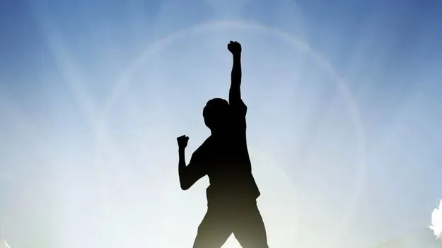 Train Your Brain: విజయం కోసం తపిస్తున్నారా.. ఈ టిప్స్ పాటిస్తే గెలుపు మీదే