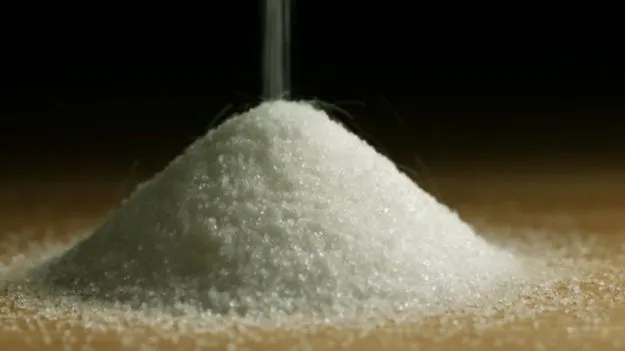 Benefits Of Avoiding Sugar: నెల రోజులు చక్కెర తినకుండా ఉంటే శరీరంలో అద్భుతమైన మార్పులు.!