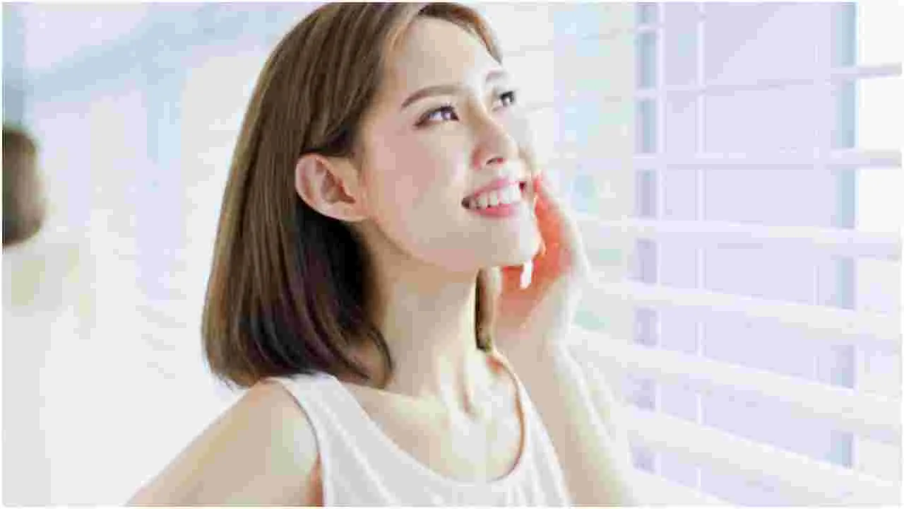 Vitamin D Deficiency: సన్‌స్క్రీన్ అప్లై చేయడం వల్ల శరీరంలో విటమిన్ డి తగ్గుతుందా.. 