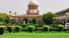 Supreme Court: వరద సంక్షోభానికి కారణం అక్రమ చెట్ల నరికివేతే.. సుప్రీంకోర్టు ఘాటు వ్యాఖ్యలు