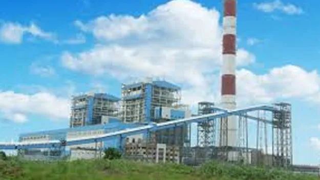 Yadadri Thermal Plant: వచ్చే ఏడాది మార్చిలో  యాదాద్రి థర్మల్‌ ప్లాంట్‌ పూర్తి