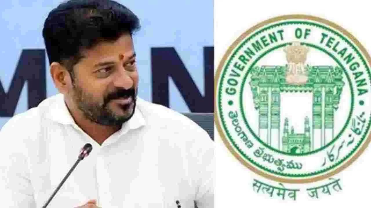  Telangana Government: తెలంగాణలో డ‌యాల‌సిస్ పేషెంట్ల‌కు చేయూత పెన్షన్లు