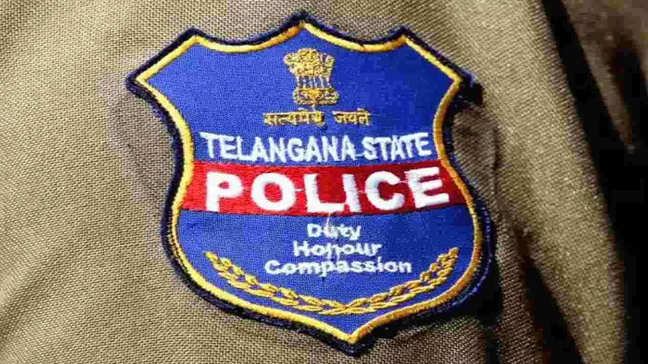 Medak Blackmail case: సబిల్ హత్య కేసులో వెలుగులోకి సంచలన విషయాలు