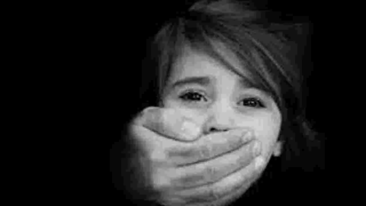 POCSO Case: బాలికలపై వార్డెన్‌ కుమారుడు లైంగిక వేధింపులు