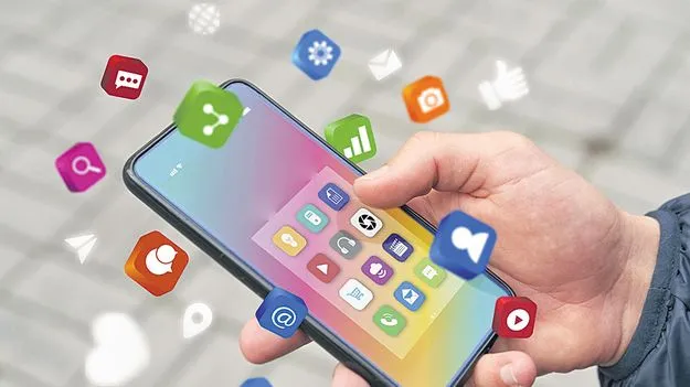 Mobile Number Verification: యాప్ల్లో ఇచ్చే ఫోన్ నంబర్లకు సర్కారీ ధ్రువీకరణ తప్పనిసరి