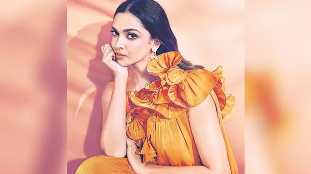 Deepika Diet Plan: ఆరోగ్యమే అందం..