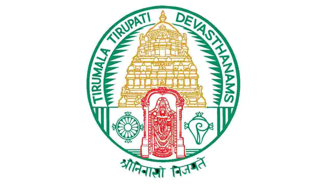 TTD Board: అవన్నీ అవాస్తవాలే.. భూమన ఆరోపణలపై స్పందించిన టీటీడీ.. 