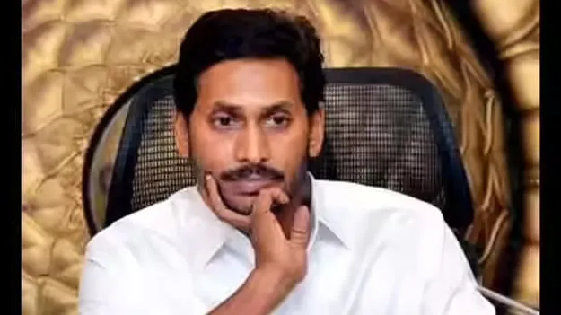 Jagan False Claims: అబద్ధాలు.. అసత్యాలు