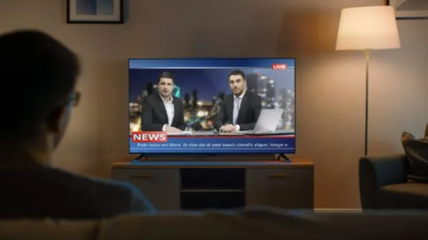 Technology Tips: ఇంట్లో ఈ చోట్ల టీవీ పెడితే డేంజర్.. షార్ట్ సర్క్యూట్‌తో పేలిపోవచ్చు..