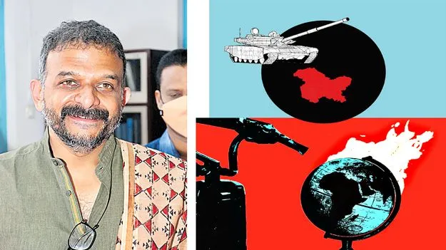  Social Empathy: సరిహద్దులు లేని సహానుభూతి