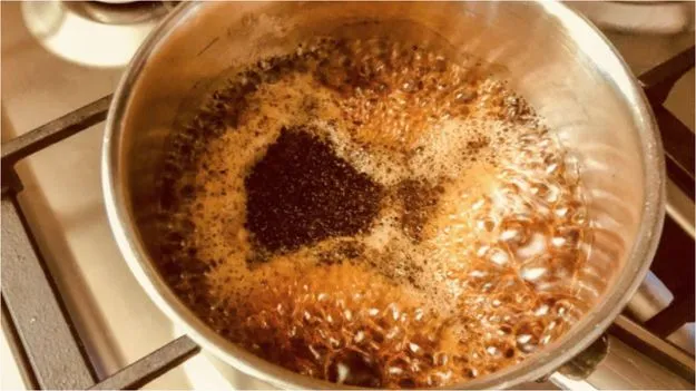  Proper Way to Brew Tea: టీ ప్రియులు జాగ్రత్త..  ఇలా తయారుచేసిన టీ తాగితే చాలా డేంజర్.!