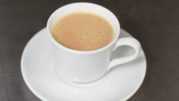 Morning Health Tips:  ఉదయం ఖాళీ కడుపుతో టీ తాగితే అసిడిటీ పెరుగుతుందా?