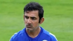 Team India OverHaul: టీమిండియాలో భారీ మార్పులకు బీసీసీఐ సిద్ధమవుతోందా..
