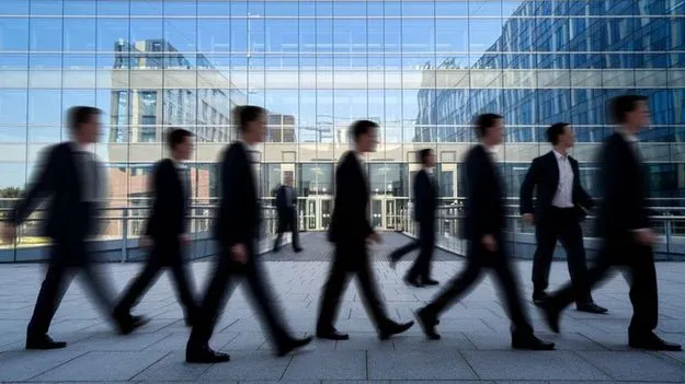 TCS Layoffs: టీసీఎస్లో జాబ్ శాశ్వతం అనుకున్నాం..ఇది అస్సలు ఊహించలేదు.. టెకీ ఆవేదన
