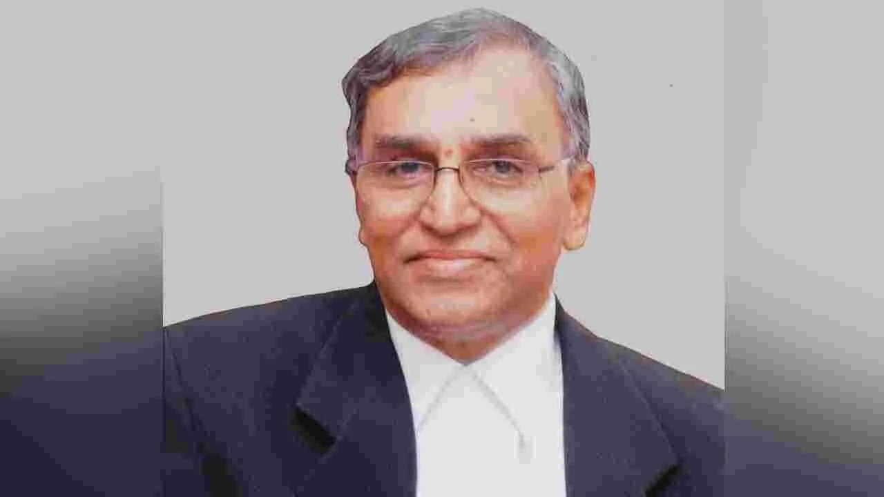 Telangana Bar Council: తెలంగాణ బార్ కౌన్సిల్ కీలక నిర్ణయం..