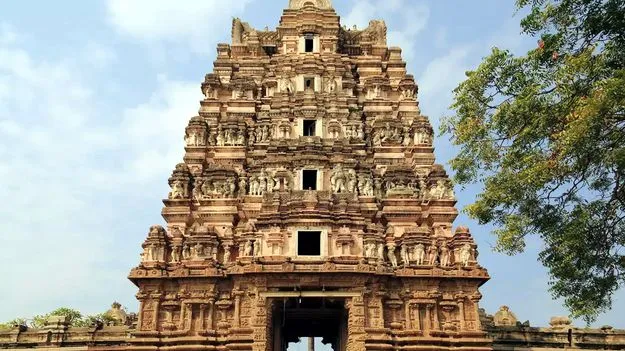 AP Temple Management: 22 ఆలయాలపై ప్రభుత్వం ప్రత్యేక దృష్టి