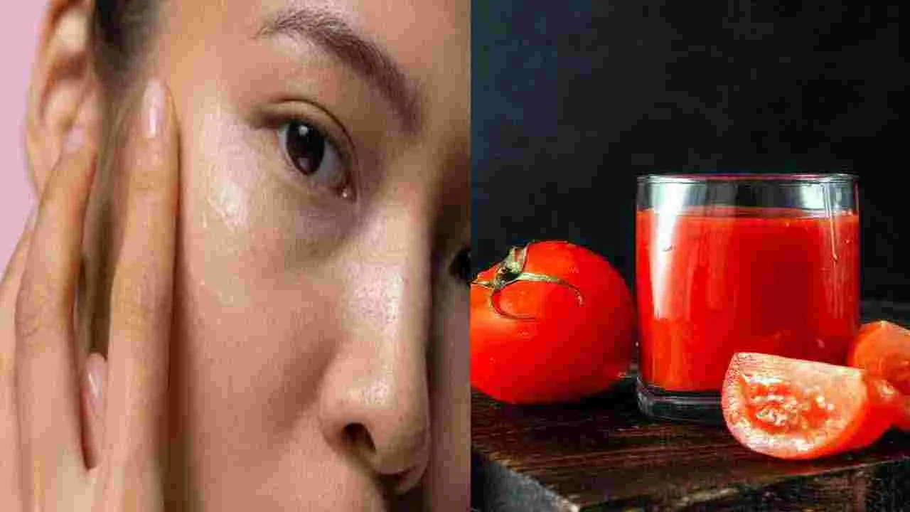 Facial Beauty Tips: స్నానానికి ముందు 5 నిముషాల పాటు మీ ముఖంపై ఇవి రాస్తే జరిగేది ఇదే..