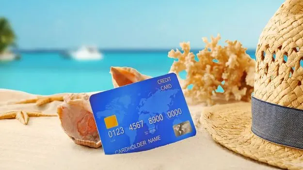 Top 5 Travel Credit Cards: తక్కువ ఖర్చుతో ఎక్కువ ప్రయాణం.. టాప్ 5 క్రెడిట్ కార్డులు ఇవే..