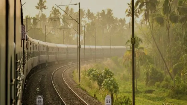 Travel Tips: ఢిల్లీ నుండి శ్రీనగర్‌కు ప్రయాణించాలని అనుకుంటున్నారా? ఇలా ప్లాన్ చేసుకోండి.!