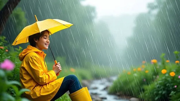 Travel Tips: వర్షాకాలం స్పెషల్.. ప్రకృతి ప్రేమికులకు స్వర్గంలా అనిపించే డెస్టినేషన్లు ఇవే!
