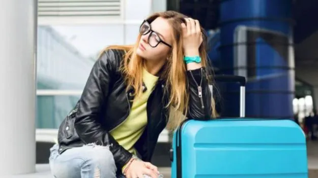 Travel Tips: టూర్ ప్లాన్ చేస్తున్నారా? ఈ మోసాలపై జాగ్రత్త.!