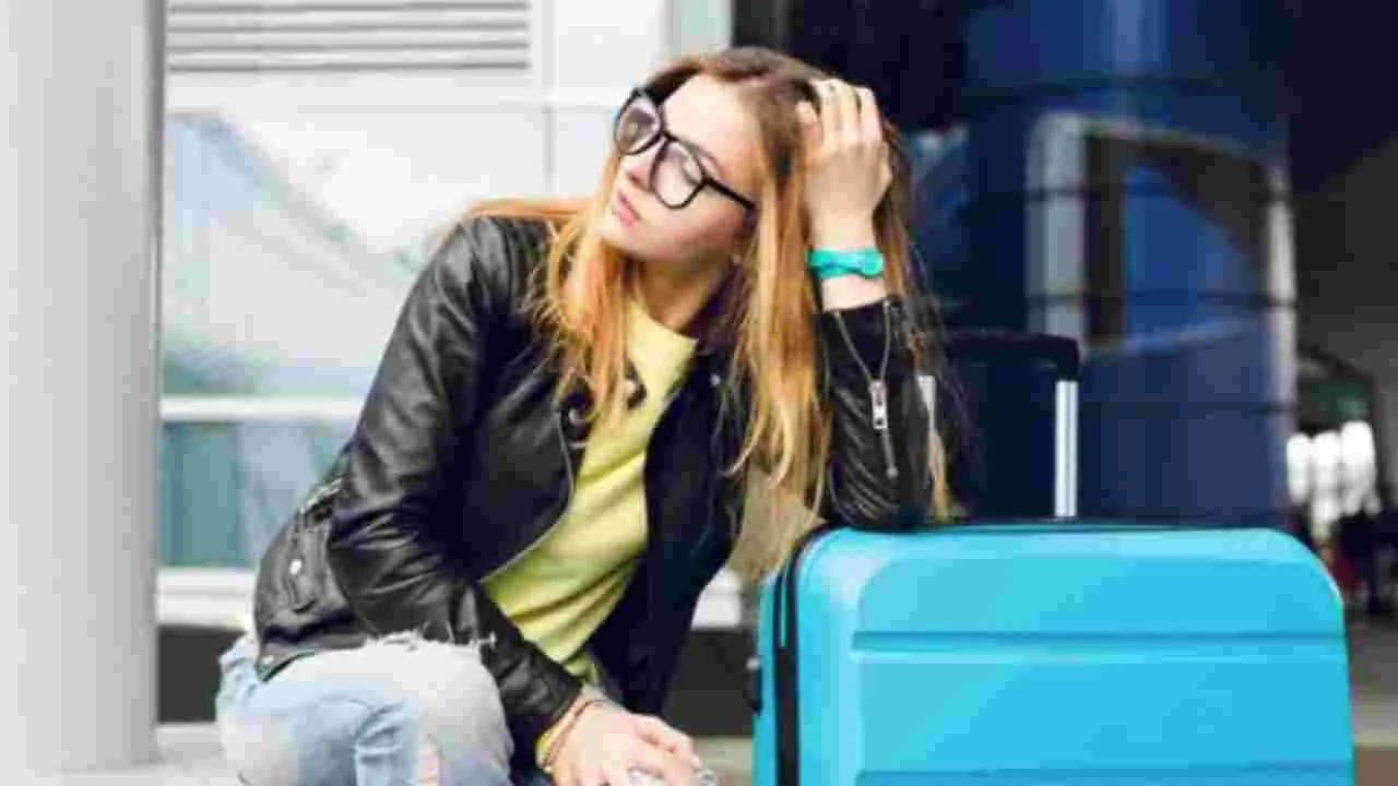 Travel Tips:  టూర్ ప్లాన్ చేస్తున్నారా? ఈ మోసాలపై జాగ్రత్త.!