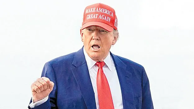 Foreign Policy Criticism: ట్రంప్‌కు నోబెల్‌ సిఫార్సు లేఖ ఉపసంహరించాల్సిందే