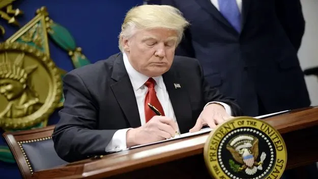 Immigration Agenda: వలసలపై కక్ష