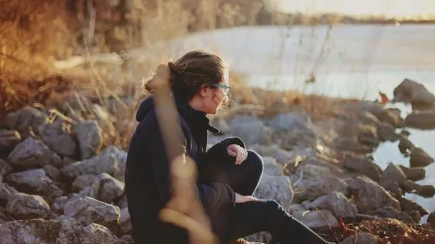 Woman Brain Cancer: క్యాన్సర్‌తో మరణం అంచున యువతి.. మిగిలిన టైంలో ఏం చేయాలో చెప్పాలంటూ పోస్టు