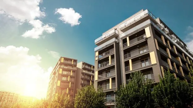 ఓస్‌..ఇంతేనా!