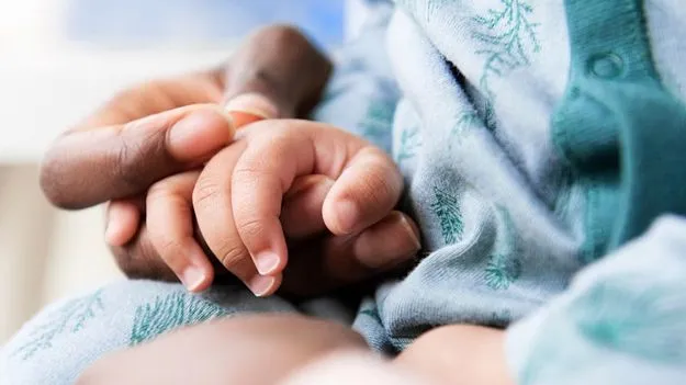 UK Genetic Disorder: 33 శాతం జన్యు వ్యాధుల కేసులకు పాకిస్థానీలే కారణం.. బ్రిటన్ దేశస్థుడి కామెంట్ 