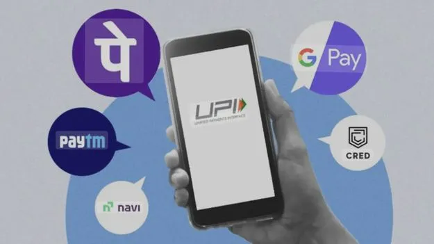 BSNL PAY: యూపీఐ మార్కెట్లోకి బీఎస్ఎన్ఎల్.. పేటీఎం, ఫోన్‌పే, గూగుల్ పేలకు షాక్ తప్పదా!