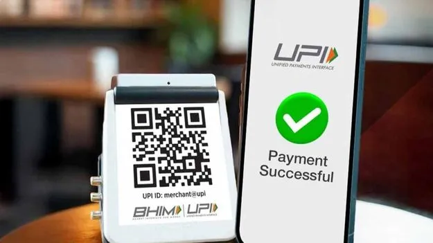UPI Fraud: యూపీఐ యాప్స్ వాడతారా.. మీరు తప్పనిసరిగా తెలుసుకోవాల్సిన అంశాలు ఇవే