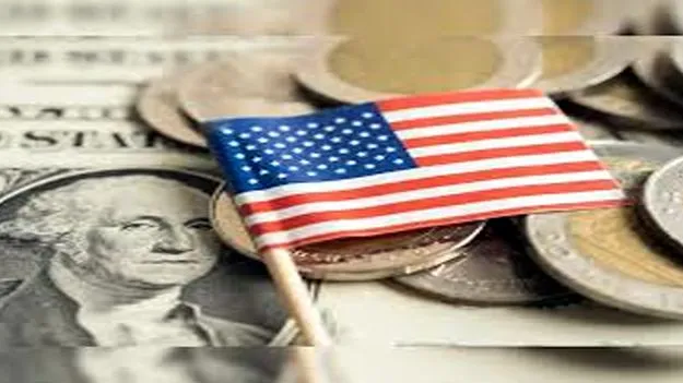 Remittance Fee: భారత్‌కు పంపే సొమ్ముపై రెమిటెన్స్‌ పన్ను లేనట్టే