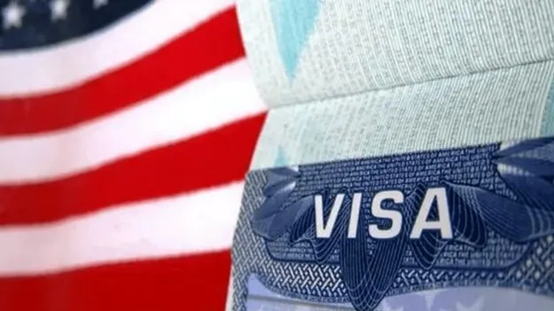 US Visa Rules: సోషల్‌ ఖాతాలు చెక్‌ చేశాకే వీసాల జారీ