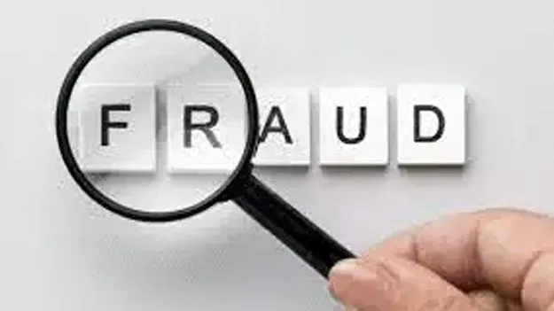 Private Engineering Colleges Fraud: ప్రైవేట్ స్వయంపాలిత ఇంజనీరింగ్ కళాశాలల్లో అక్రమాలు