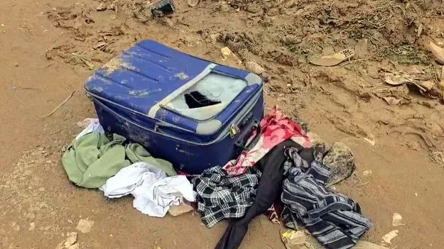 Delhi Child Assult Case: ఢిల్లీలో తొమ్మిదేళ్ల బాలికపై హత్యాచారం